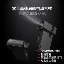 VSGO΢��늄Ӛⴵ�u݆�Ȕ��a �����̄Մ��⹝���k���������h�YƷ