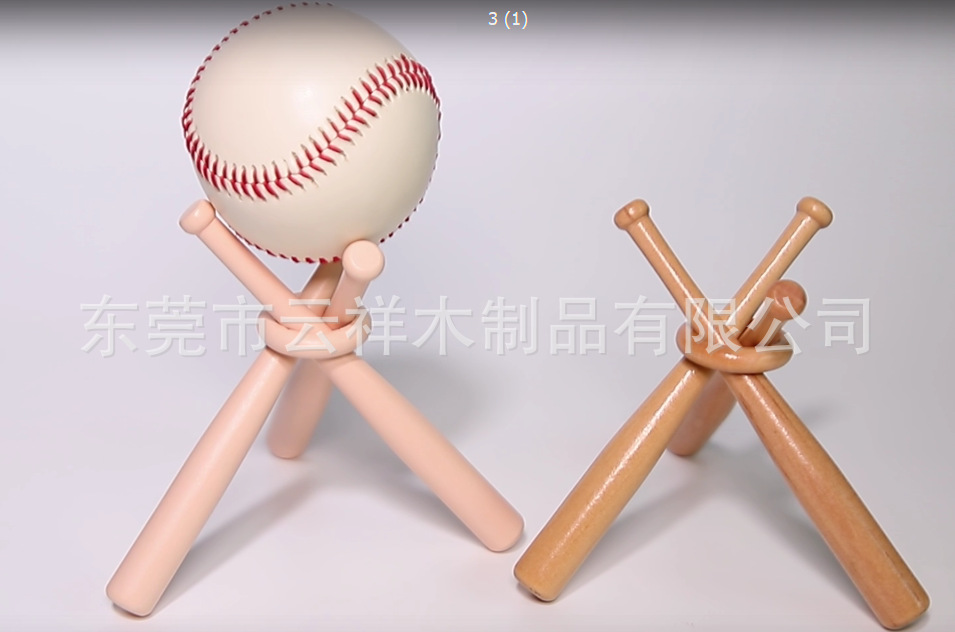 8ee96f0eba923143b37f946d24af8f