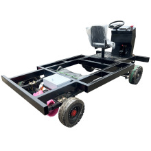 ���ư������������[܇�r�I���\܇��С�Ԕ[���ױP���^늄ӵ��ܵױP