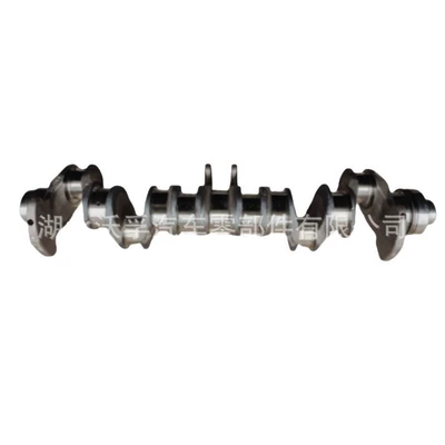 4710300101, Crankshaft, camshaft