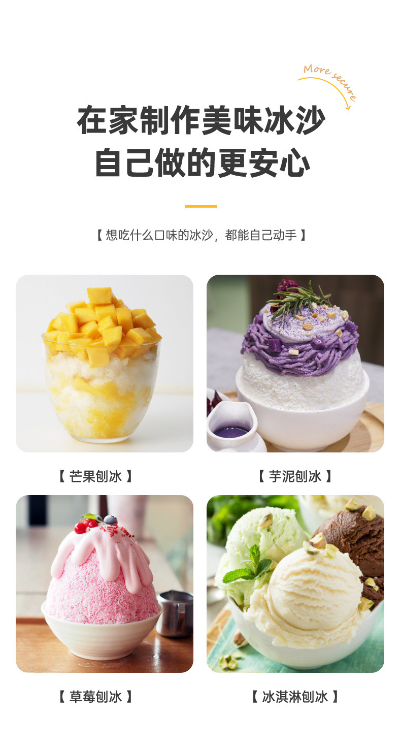 dc871879-ab7b-4fc5-bd8f-98ca1367ec1e.jpe