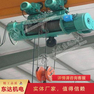 䓽z�K늄Ӻ��J3�� �pС�������O��SHA��䓽z�K늄Ӻ��J