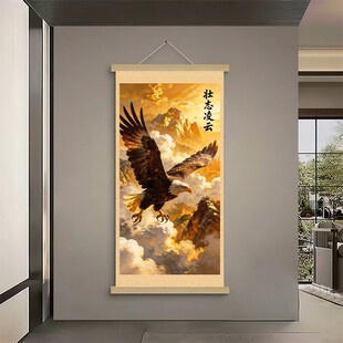 ��־��녱ڮ�����������������չ��쮋�k���Ҡ����������P�b�