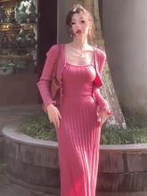 ¿̿Lᘿ_Ů@ݵBȹrмɼb