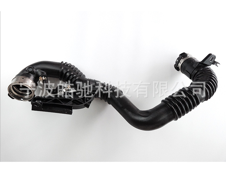 For Renault Renault Koleos Ii 1.6 Dci Intake Pipe-14460-4Be2C