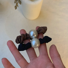 ��Ҭ�ӻң����龄����cȦ��ʽ�߼����^�lȦŮ���n���lȦ�l�lns