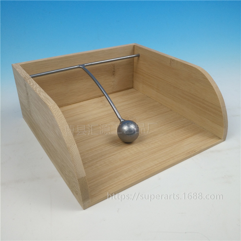 带重力球竹子餐巾纸巾底座 (8).jpg