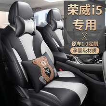 2021��1.5L�ք��K���s��i5��܇���|��܇����ȫ������ͨ��܇����