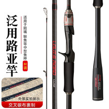 ·����mh�{ML�{M�{2.7���~��2.4����ֱ����ڲ�ӝO����~��