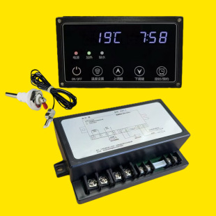 BWT-3�ؿ��� �������΢��Xˮλ�r�g�ضȿ��������ƃx380V30A