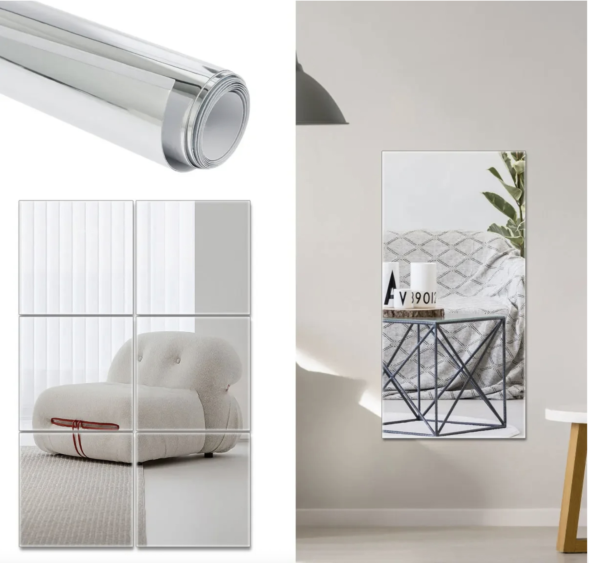 WX20250707-100306@2x