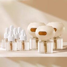 늟�����Һ�oζ�������ҟo��Һ�w�o��Һ���ʽ��������x����ҧ