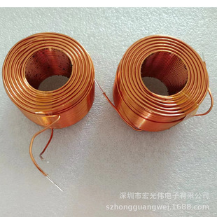 ����Դ��Ȧ ���Ӿ�Ȧ ��ճ��Ȧ �����@����ճ��Ȧ ��ߴ羀Ȧ