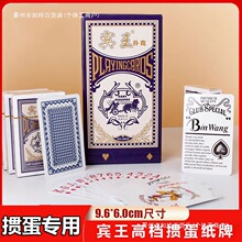 �e���������Ó���ƑT����ِ���ƶ������߶�؞���ƹٷ���Ʒ��Ş��