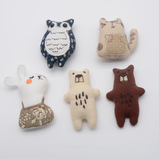 �¿��n�濨ͨ��ˇС��DIY����؈�^���̽��Ʒ���Ьñ������o��