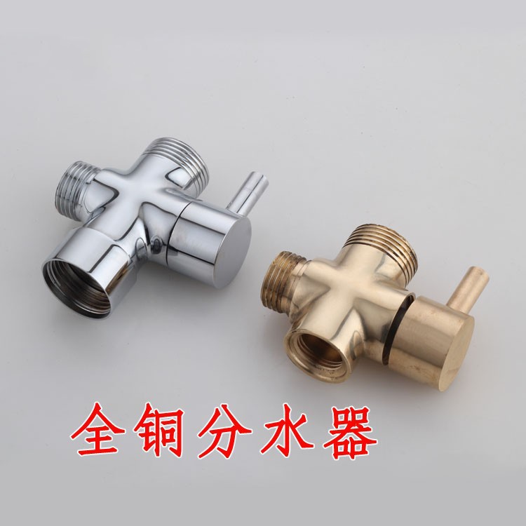 TB1WkVDHFXXXXaMaXXXXXXXXXXX_!!