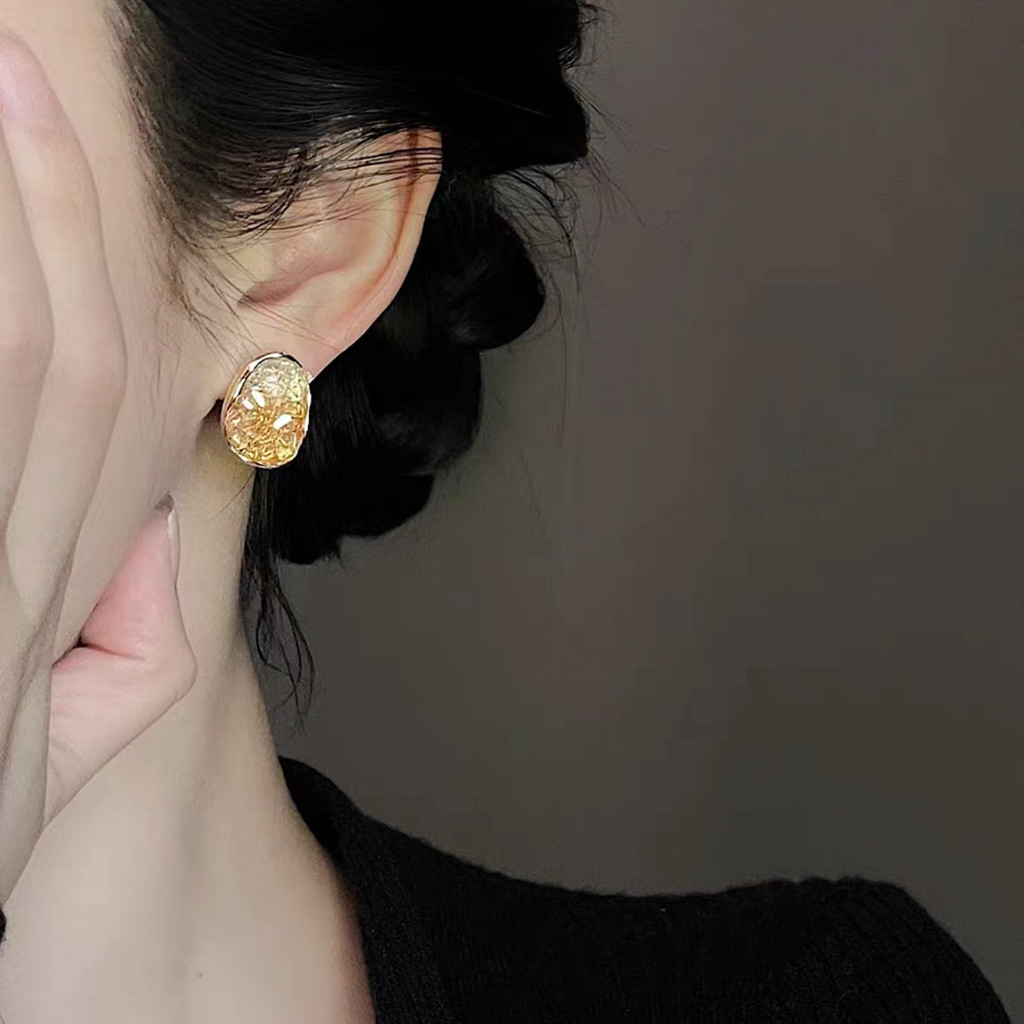 ddca19eb4e4ea319a028ce641b5e8b