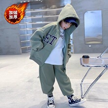 ��ͯ�ﶬ�ӽq���m�l�����b2025�¿ͯ�\���Bñͯ�b�ɼ����к�