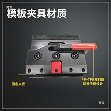 �ۏ��C����A���ۏ��C��A����A��ģ����ģ���b�A��ķ�_�A�K