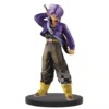 Dragon Ball hand to do LC War legend Trunks Garage Kit Decoration