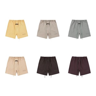 �����RȫFOG�ֳ�FEAR OF GOD�;�ESSENTIALS���e��ѝ��H��
