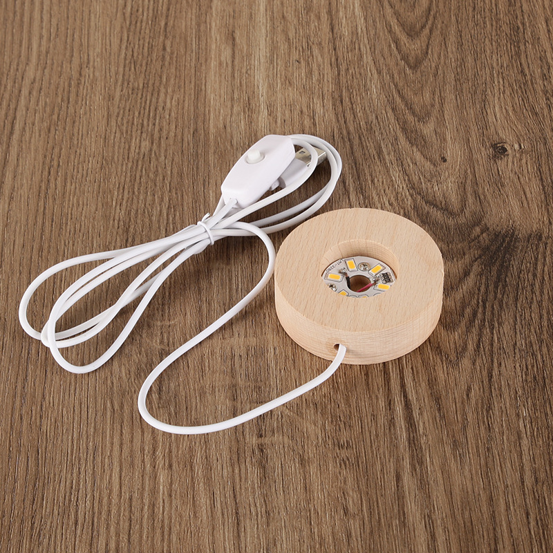 O1CN01a8lB691j2T7PwWItI_!!2213