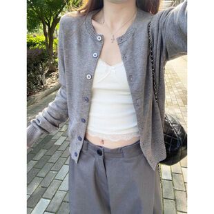 �nϵ���ﴩ���ɫᘿ��_��Ů���@��������¾޺ÿ���ë�����ױ���