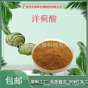 ���E��5% �S�ҹ������r�E��ȡ�� ����ă� ���E��ȡ��