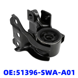 51396-SWA-A01  �m���2008-2011��CR-V�[���r�� 51396-SWA-A02