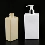 定制500ml300mlpet塑料瓶