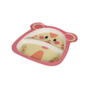 ���w�S�;����l ���w�S��ͯ�;����b����������� ��ͯ�oʳ�;���