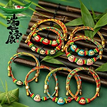 ���繝����K�����ֹ�������K������朸��ֵ���{���ٴ����K���