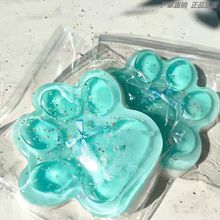 �ޟo��؈צ��������ˮ��؈צ�W���߲��W�ۜp��������؏�
