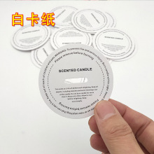 �������m�~�����Ƽ��׿���Ϟ�A�α��o��Ϟ�T��޹�ֹ�