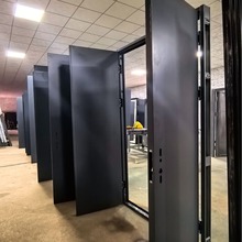 供应鼓房隔音门轰趴馆隔音门影剧院隔音门影音室隔音门琴房隔音门