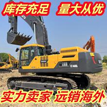 ������� ���� �ֶ��� VOLVO EC460DL�ھ��  �����㻶ӭ��ѯ