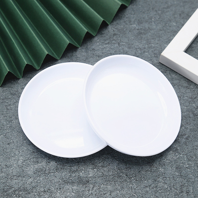 O1CN01k8Dqqm1mdyIJr4UsH_!!2208