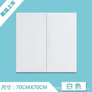 ��ˮ�������N3d���w�N�����^��ײܛ���b��ҕ�������ڼ���ճ����