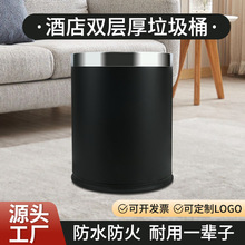 �Ƶ�Ӻ�����Ͱ�p�Ӳ��P���ȼ�e�^����KTV�k�������ô���������