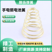 ���Ͳ늳ػ� ���s���ɲ��P�늳ذ��b�������� ������ɼӹ�����