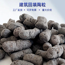 �������B�����l���g����������픱��ء���ˮ����ƽ�p�|�������F؛