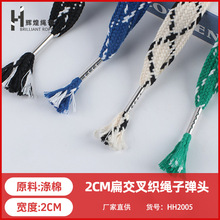 2cm�pɫ���澎�����K �����^�������K �YƷ���b��K���K�F؛ֱ��