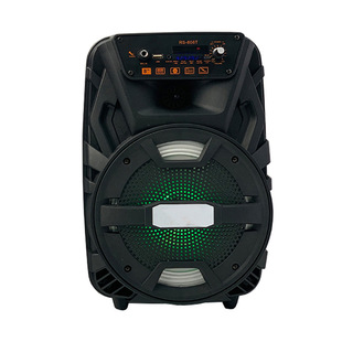 RS-808T�¿�8���{�������������ͥ�����yʽ�V������푵�����