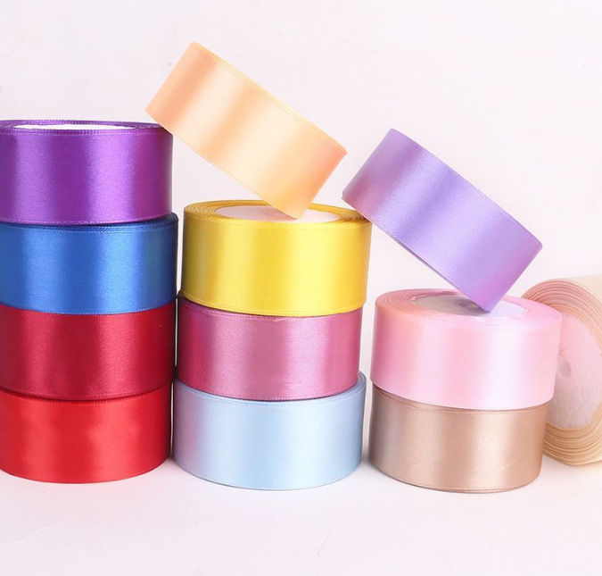 PddScreenShot_20240306192319