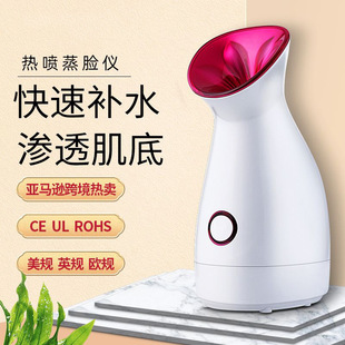 �羳�¿���Ę���{���x���aˮ�x�ᇊ��Ę�C�����沿�ӝ��F�x