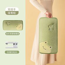 늟ˮ늷LůˮůCŮůů֌¿