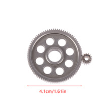 ��ݙC�X݆ 4��6��8���늳������X݆������X݆������