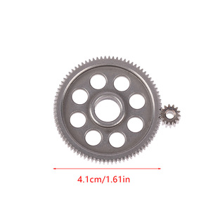 ��ݙC�X݆ 4��6��8���늳������X݆������X݆������