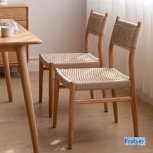 ��ʽ��ľ�K�����α��W�L���ÿ͏d���������Џ͹��OӋ������С����