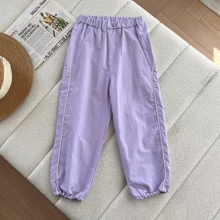 ��ϵͯ�b��Ůͯ���e�ɾo�����ɺô����_ѝ�\��ѝ25�����¿�474928